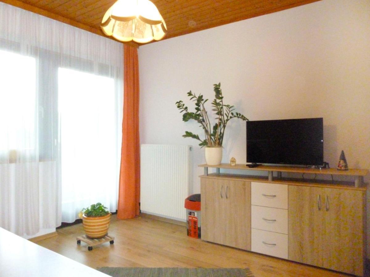 גרובמינג Holiday Home Katharina - Gbm220 By Interhome מראה חיצוני תמונה