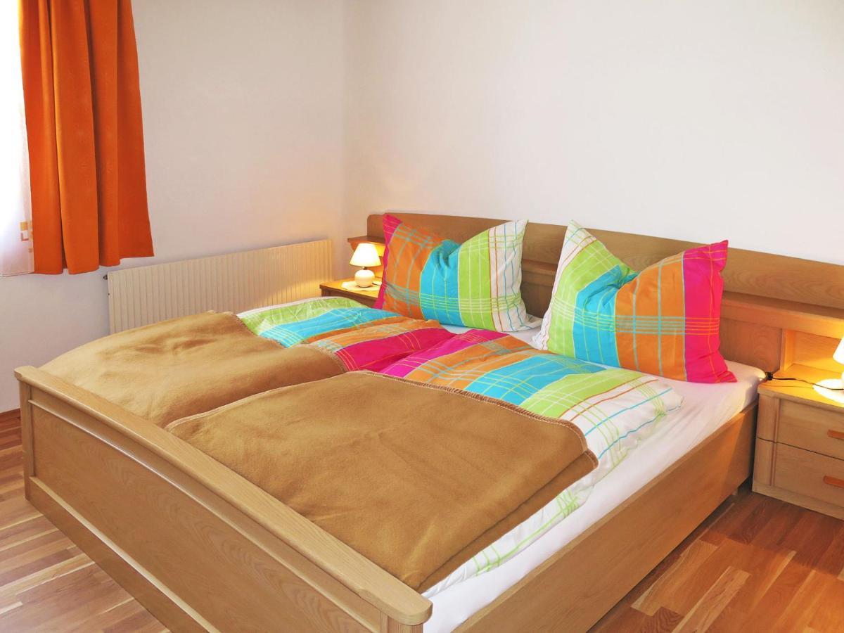 גרובמינג Holiday Home Katharina - Gbm220 By Interhome מראה חיצוני תמונה