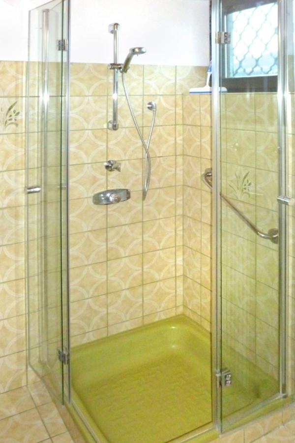 גרובמינג Holiday Home Katharina - Gbm220 By Interhome מראה חיצוני תמונה