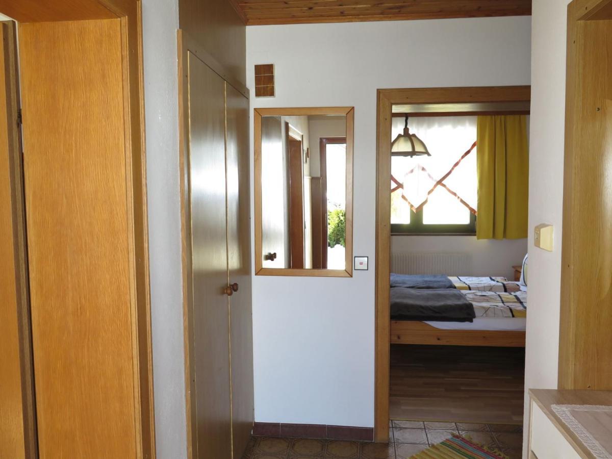 גרובמינג Holiday Home Katharina - Gbm220 By Interhome מראה חיצוני תמונה