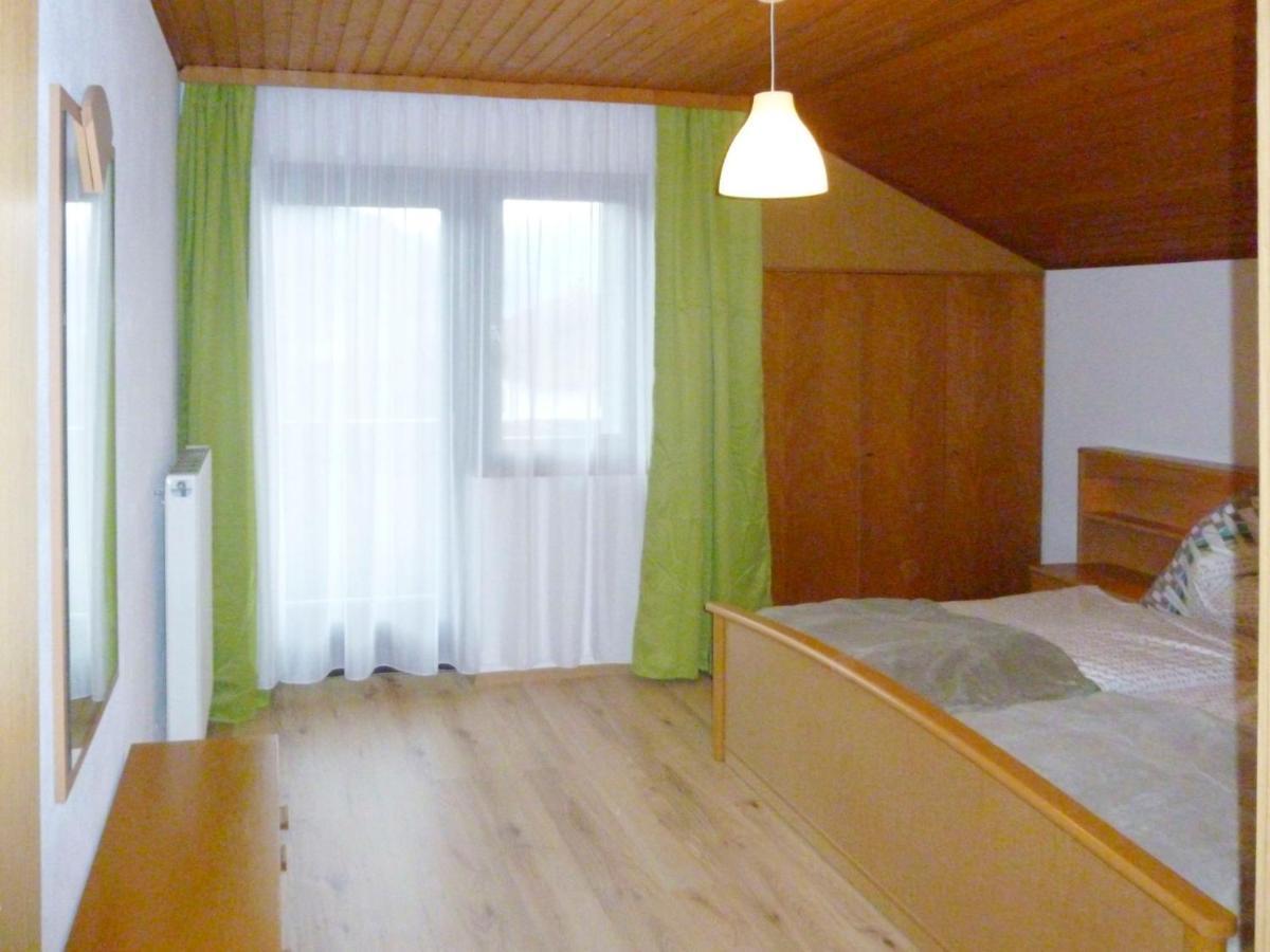 גרובמינג Holiday Home Katharina - Gbm220 By Interhome מראה חיצוני תמונה