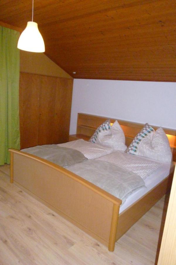 גרובמינג Holiday Home Katharina - Gbm220 By Interhome מראה חיצוני תמונה
